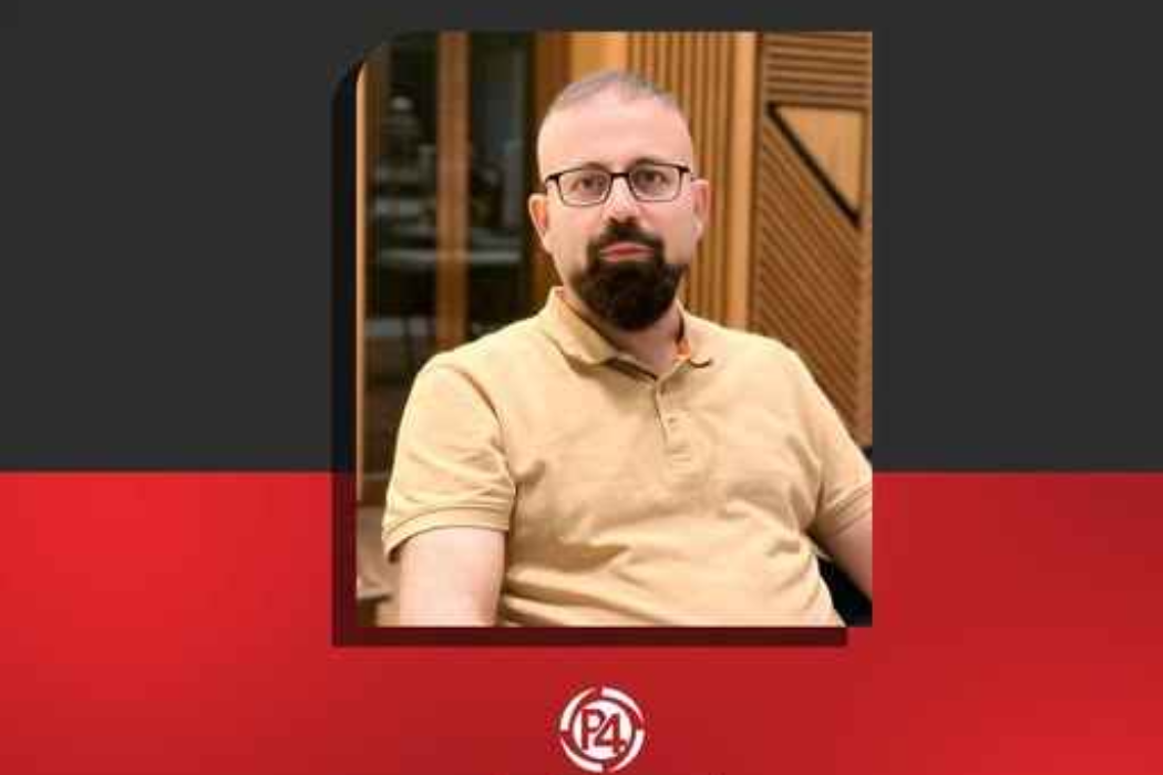 بریندارکردن