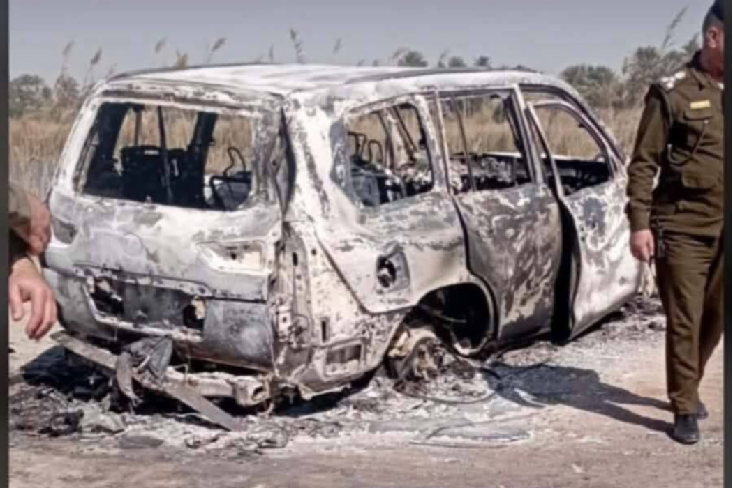 سوتاني خيزانيك