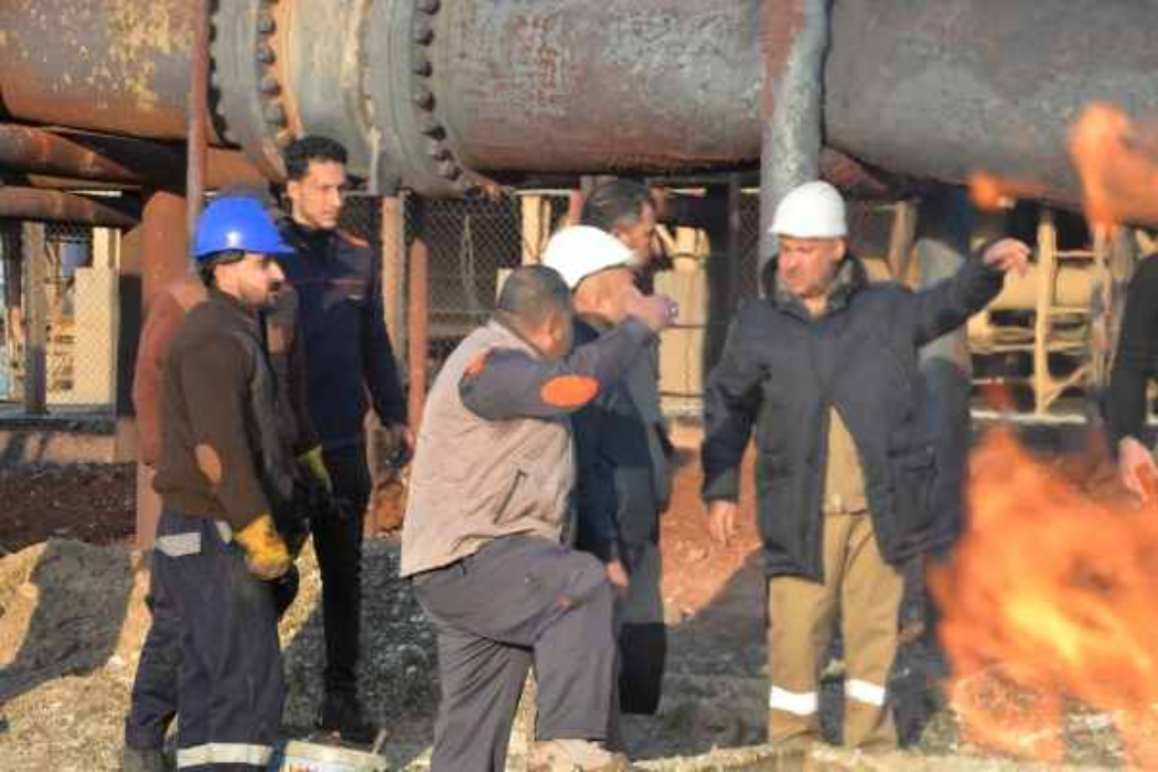 رەنکردنەوە