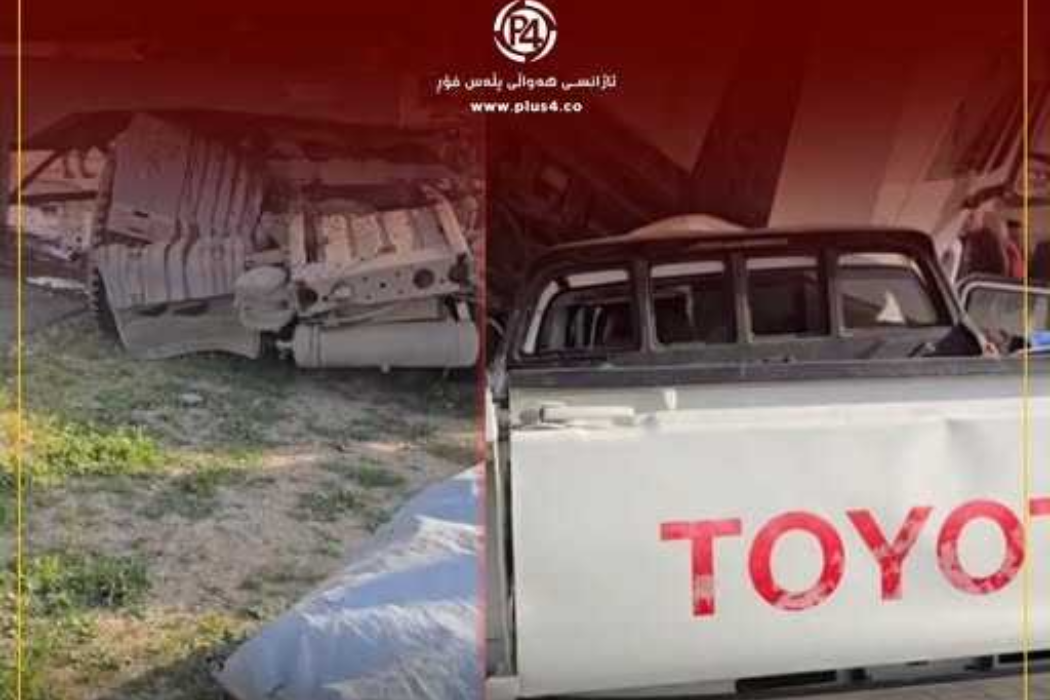 روداوی هاتوچۆ