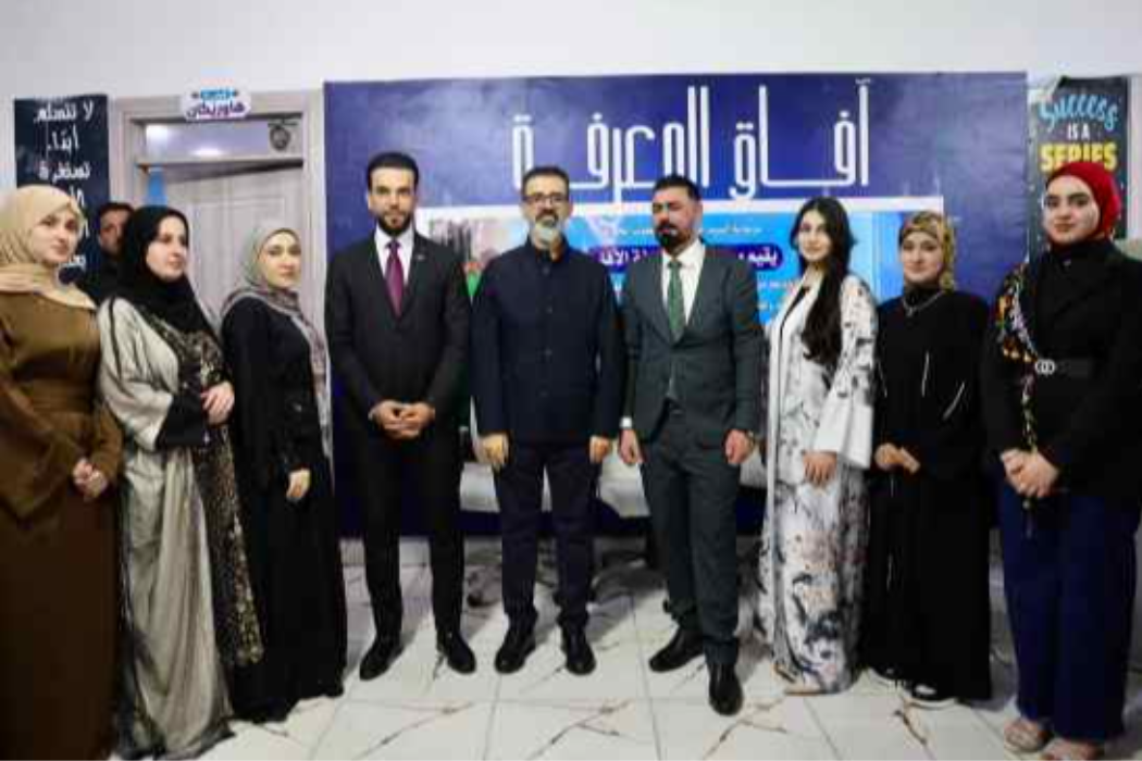 ریبوار تەها