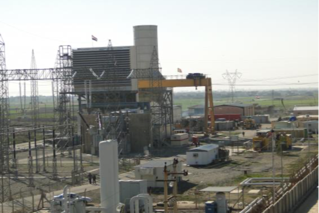 ملا عبدالله