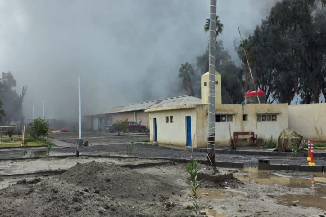 بۆردومانکردن