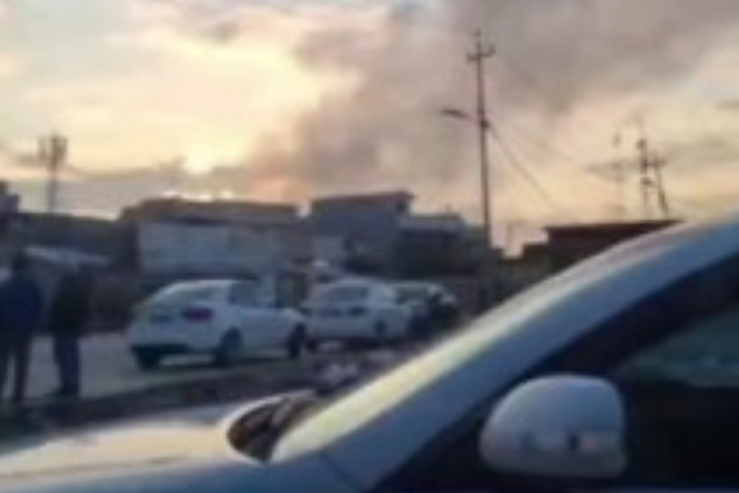 بۆردومانکردن