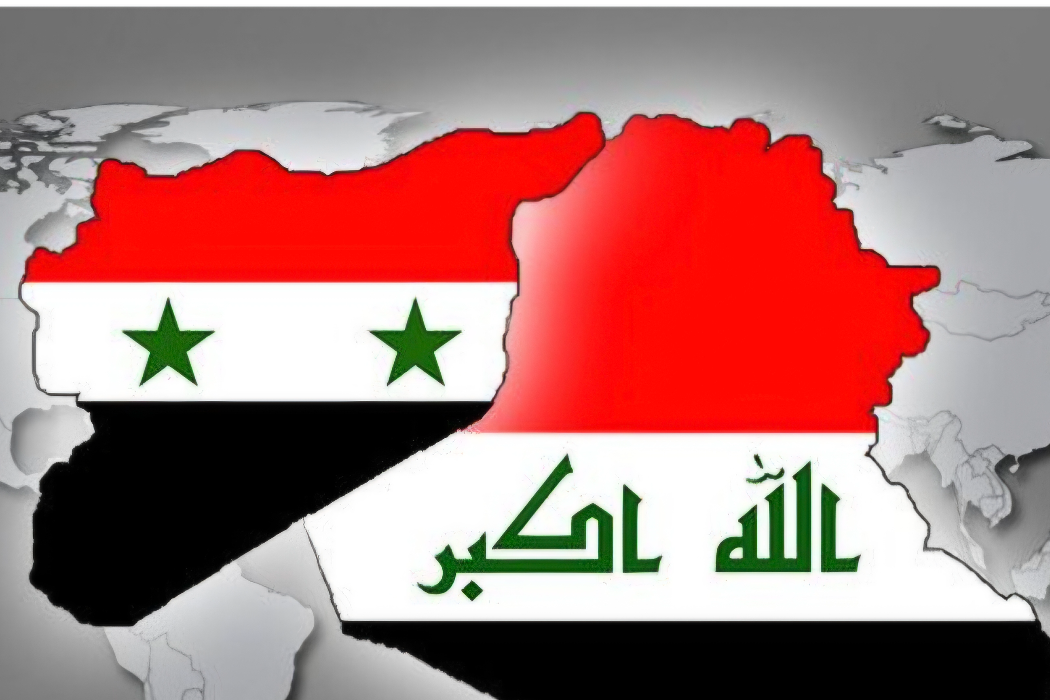 گرژی و ئاڵۆزی