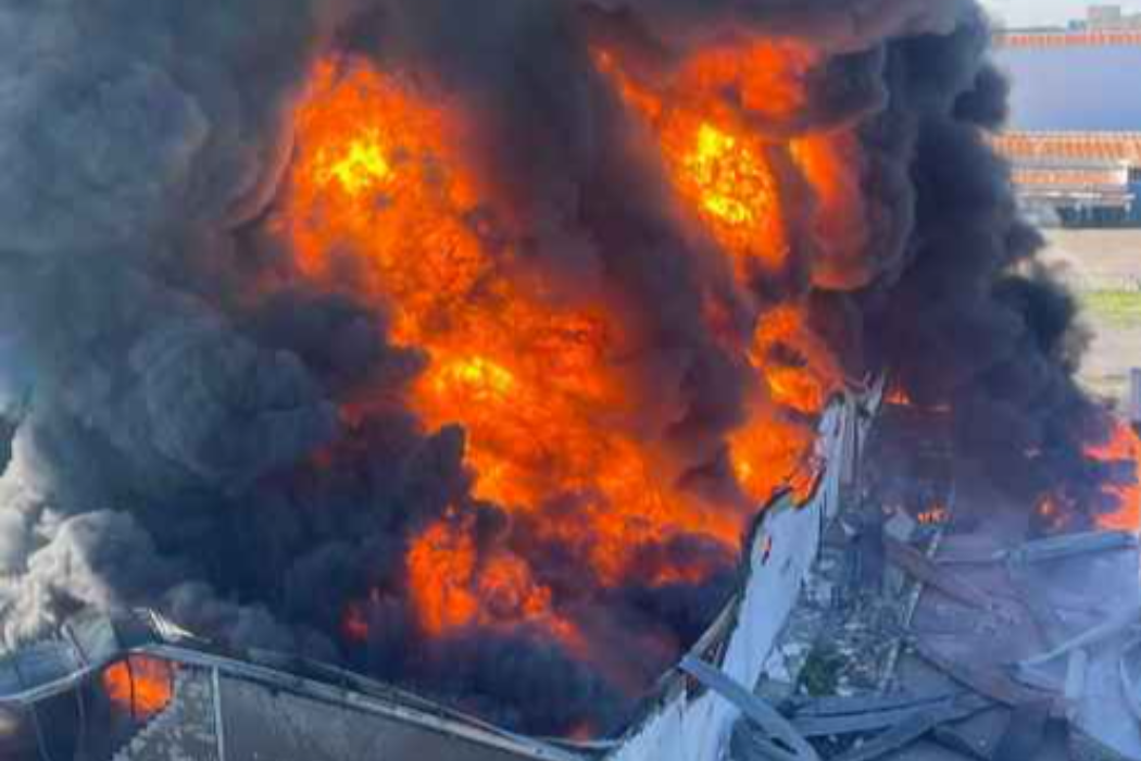 سوتانی کارگە