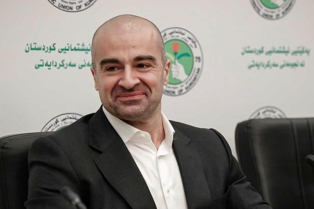 بافڵ تاڵەبانی