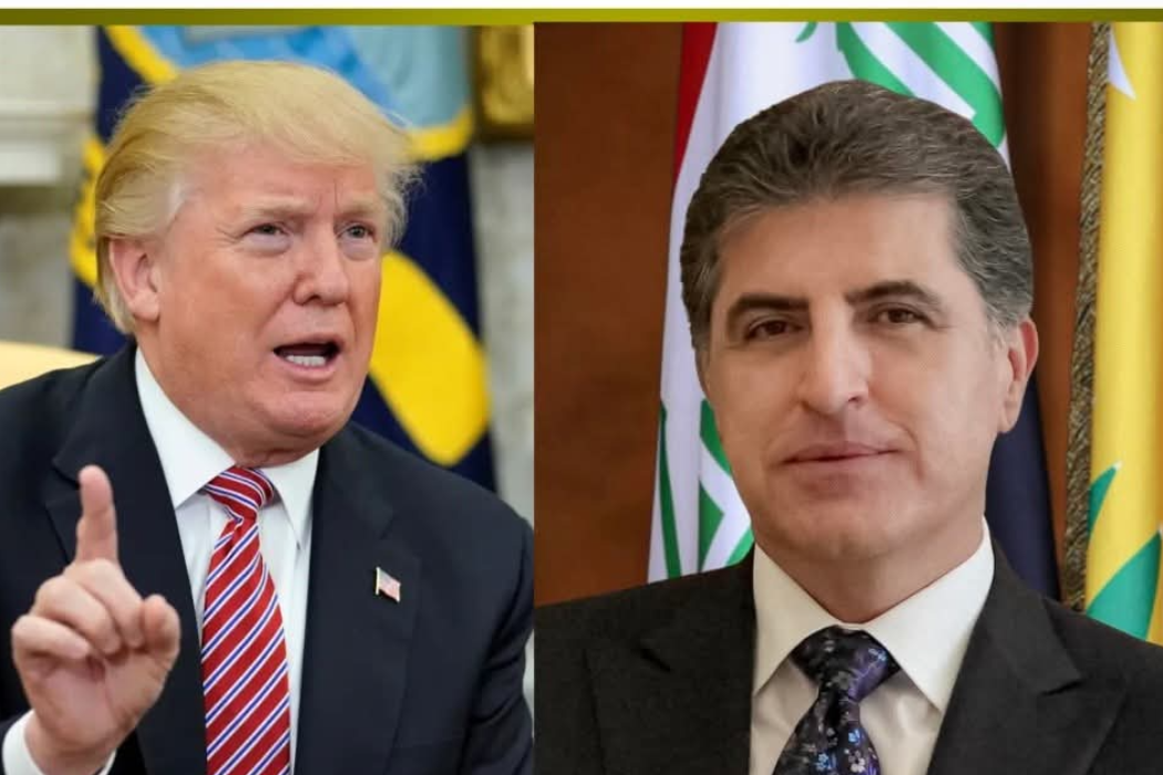 پەیوەندی کردن