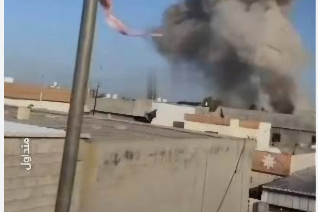 بۆردومانکردن