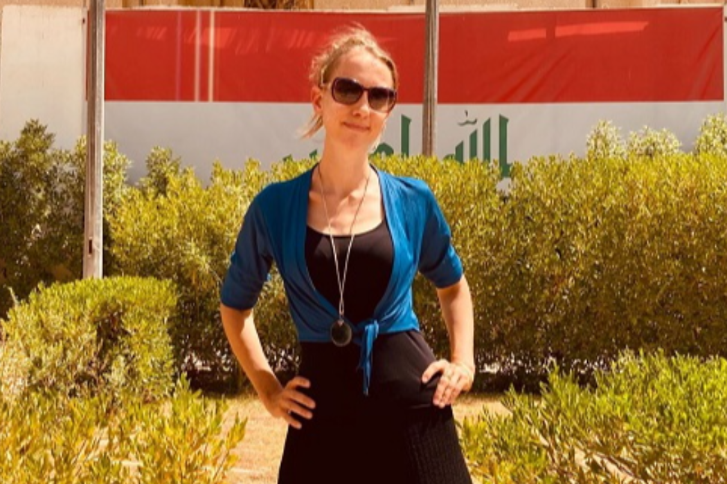 تشيلي كيتلسون