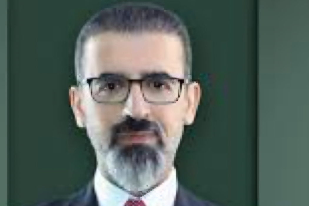 رێبوار تەها