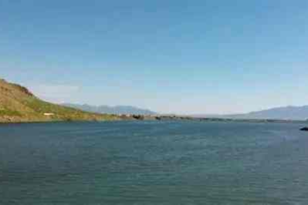 بەنداوی خاسە