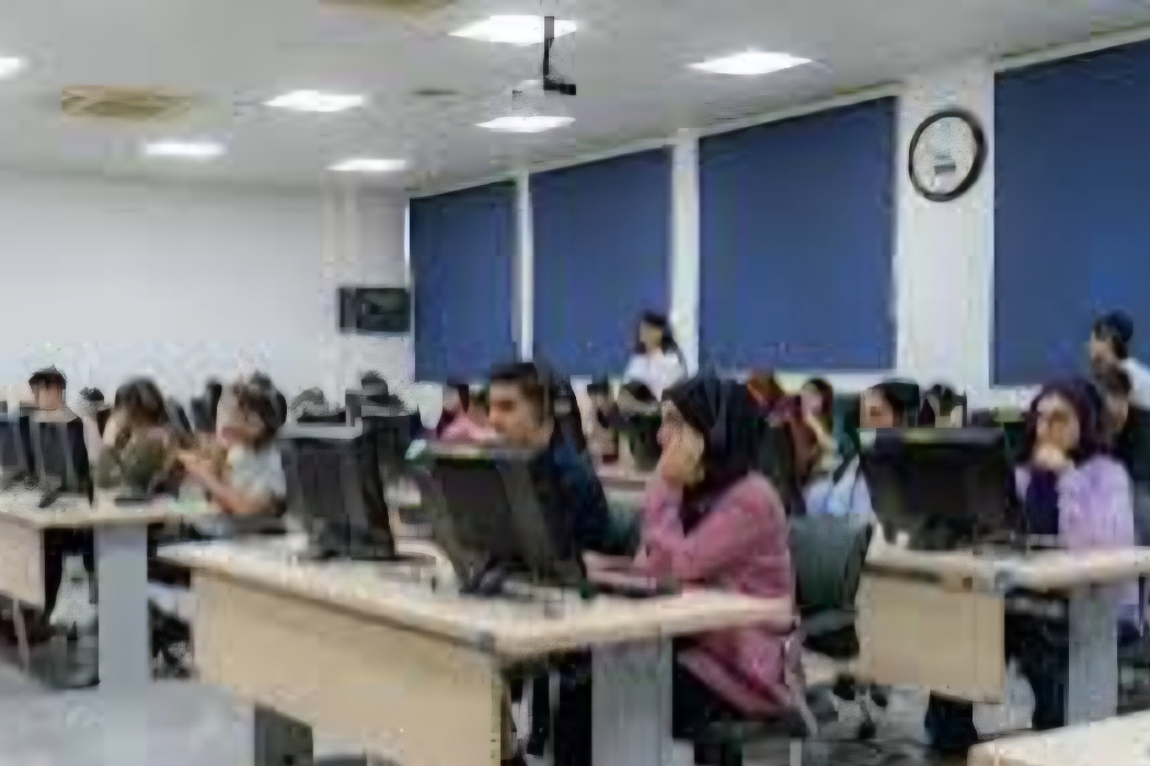 پەیمانگای ئەهلی