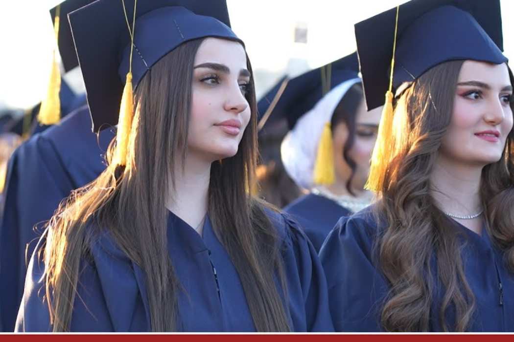 دەرچوی پزیشکی