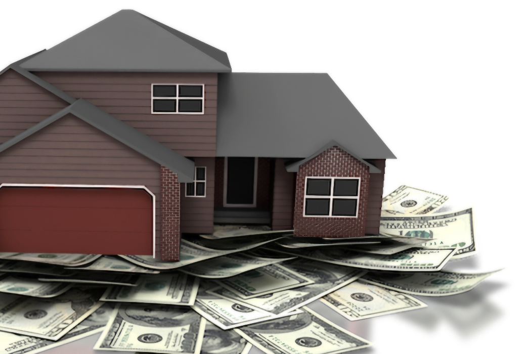 کڕینی خانوو