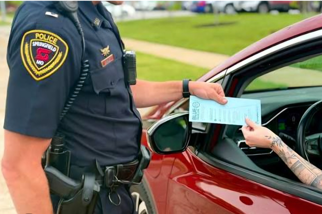 رەتکردنەوەی