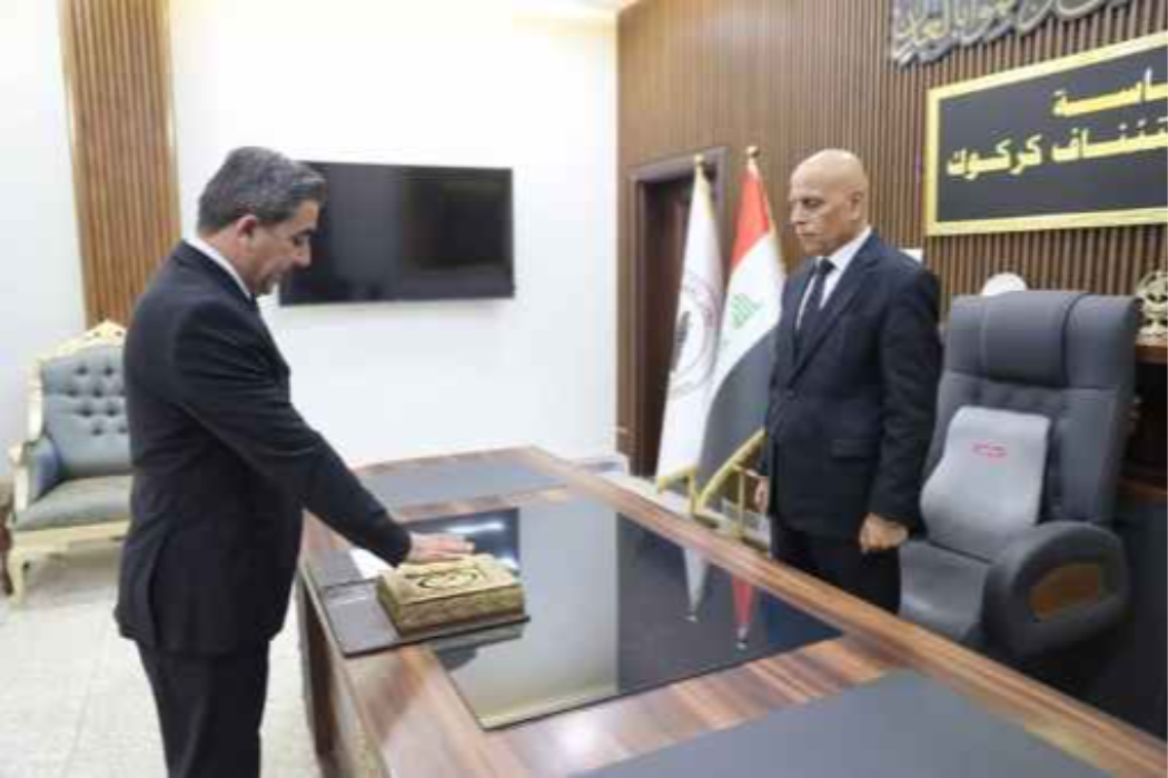 سوێندخواردن