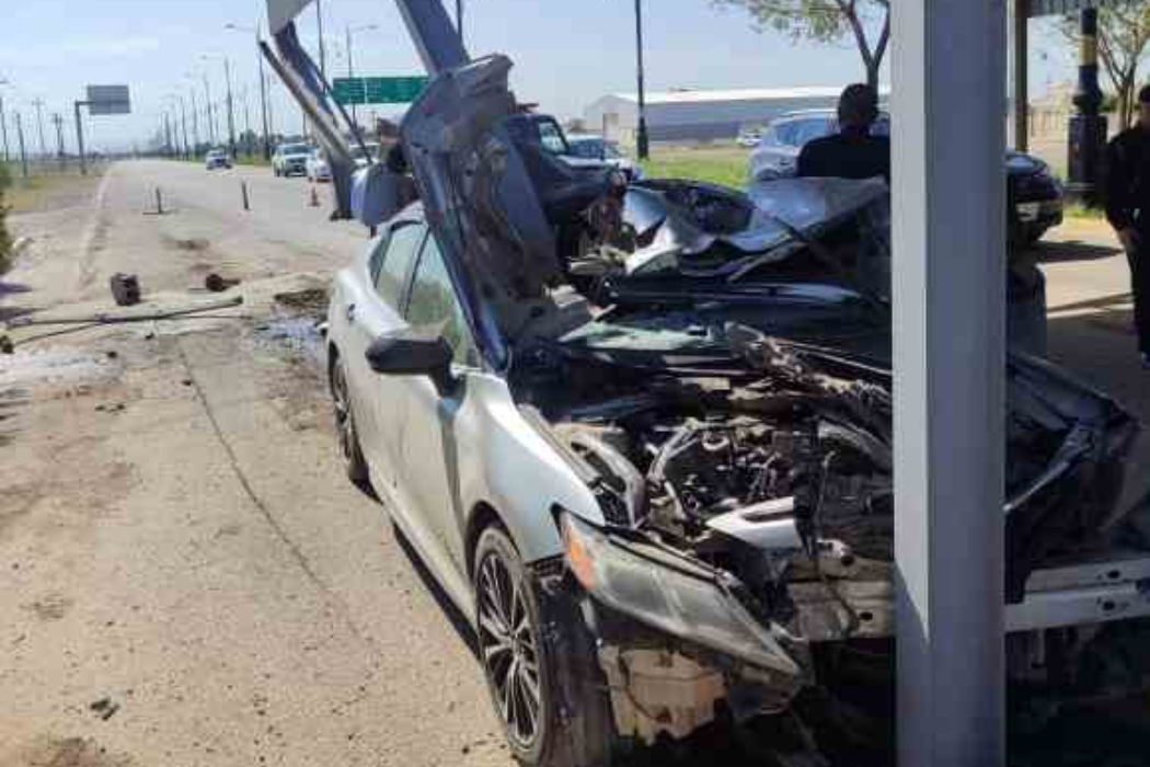 روداوی هاتوچۆ