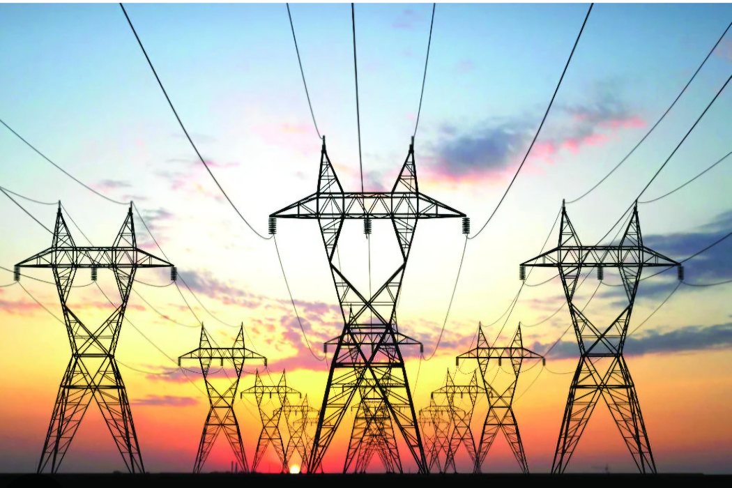 تۆڕی کارەبا