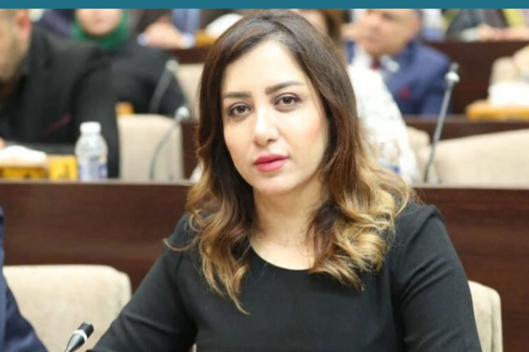 ديلان