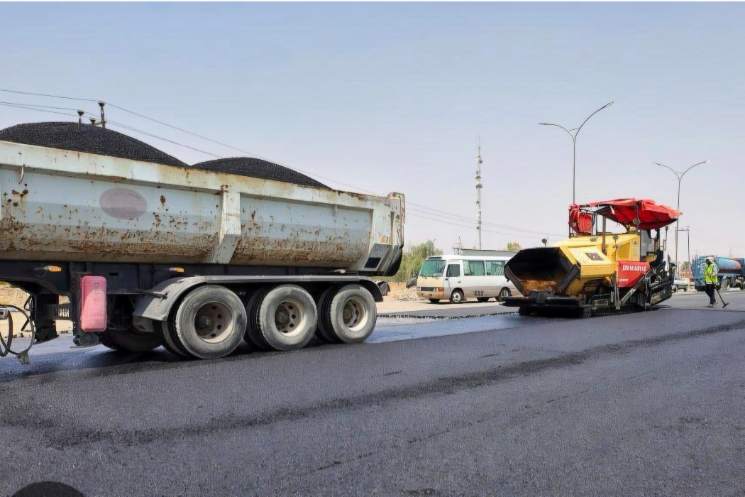 ڕێگاو بان