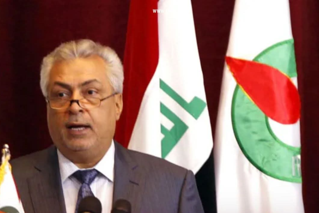 دەستگیر کردن