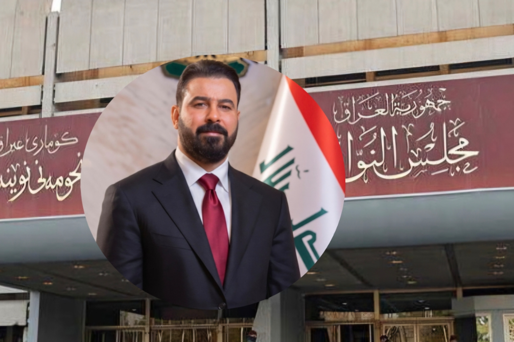 دەنگدان
