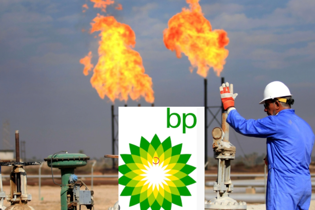 Bp