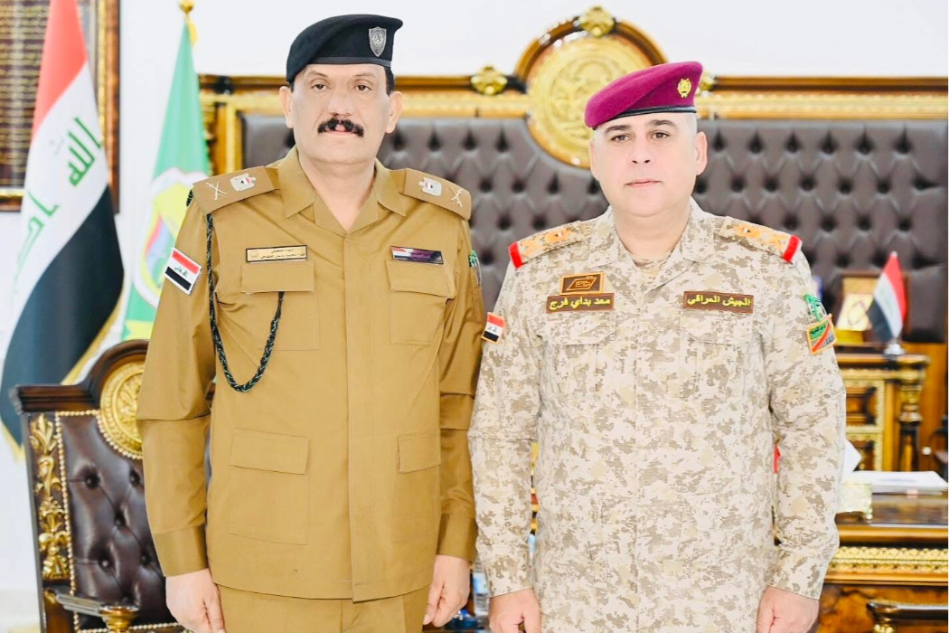الدراجي