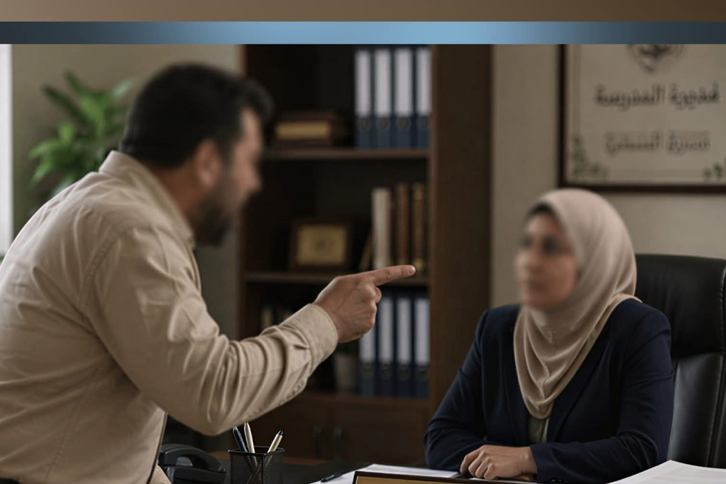 دەست گیرکردن