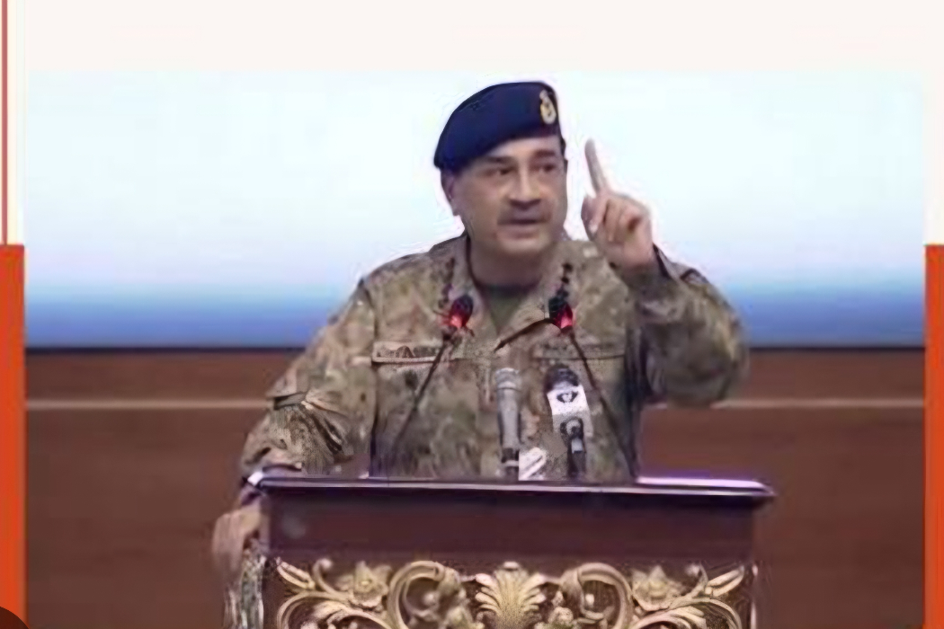 گفتوگۆ
