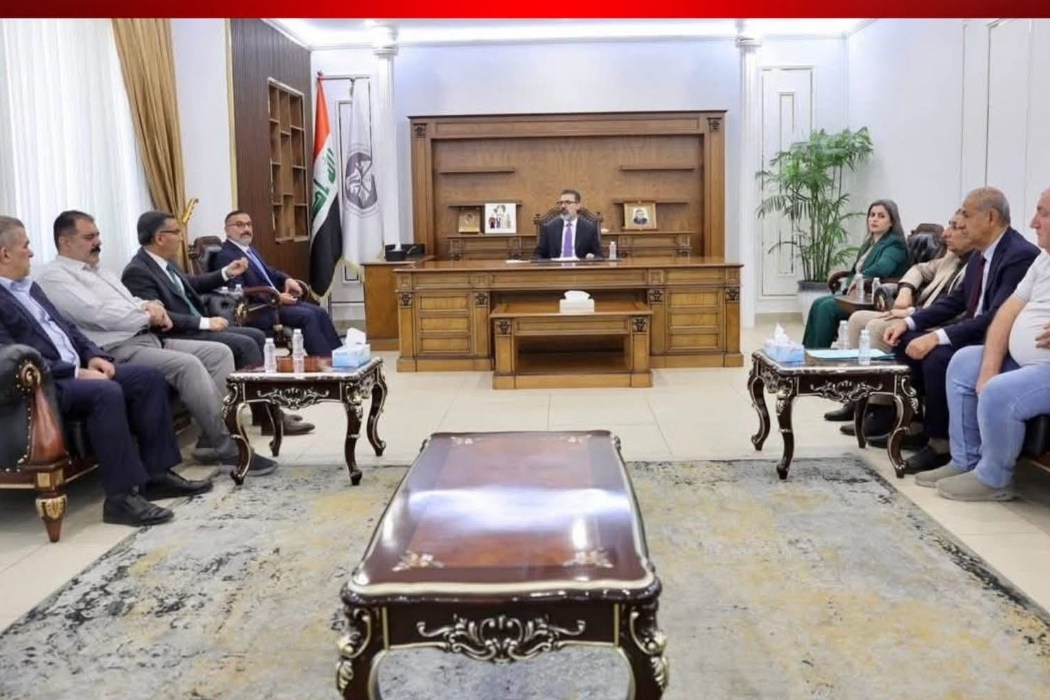 رێبوار تەها