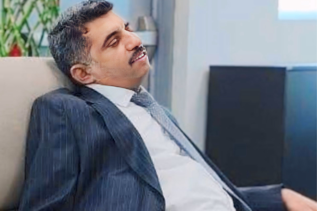 الجميلي