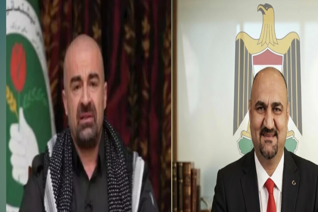 پیرۆزبایی