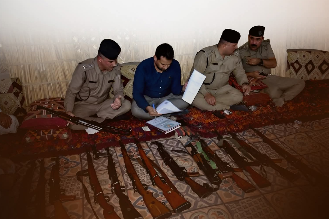تۆمار کردن