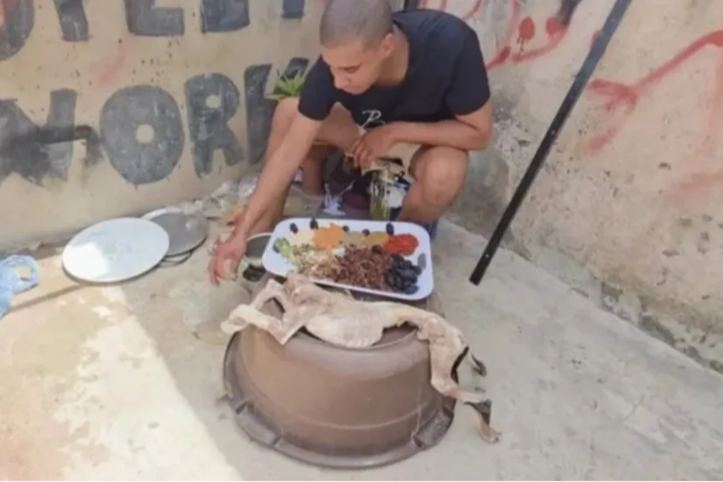 بلوكر