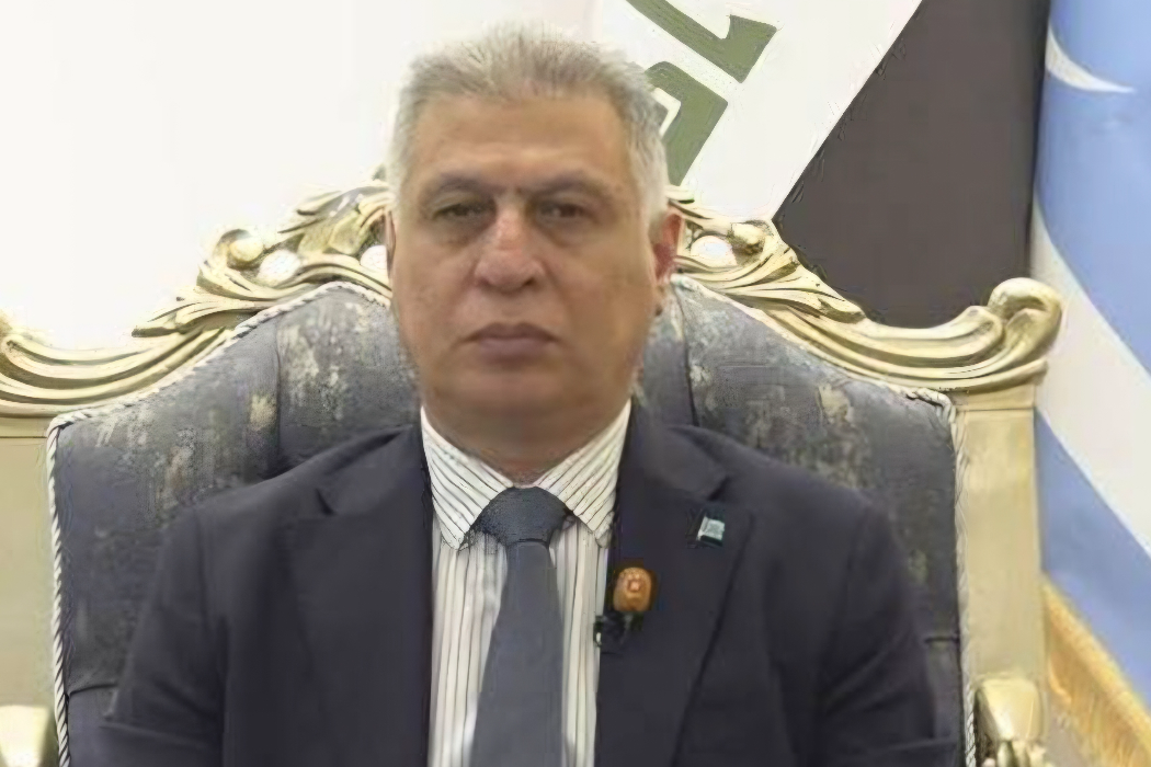 ئەرشەد