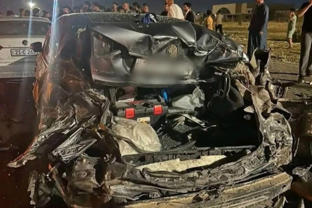 روداوی هاتووچۆ