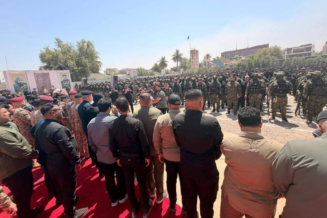 دانانی چەک