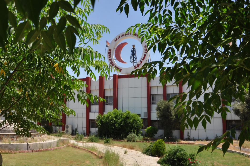 تەندروستی