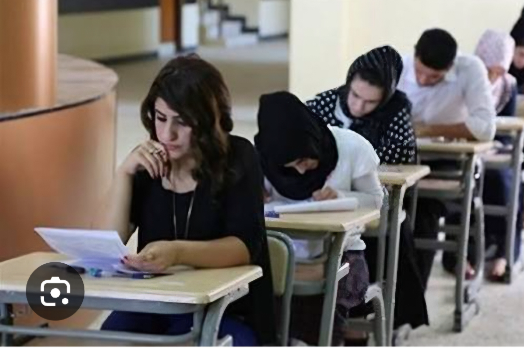 تاقیکردنەوەکان