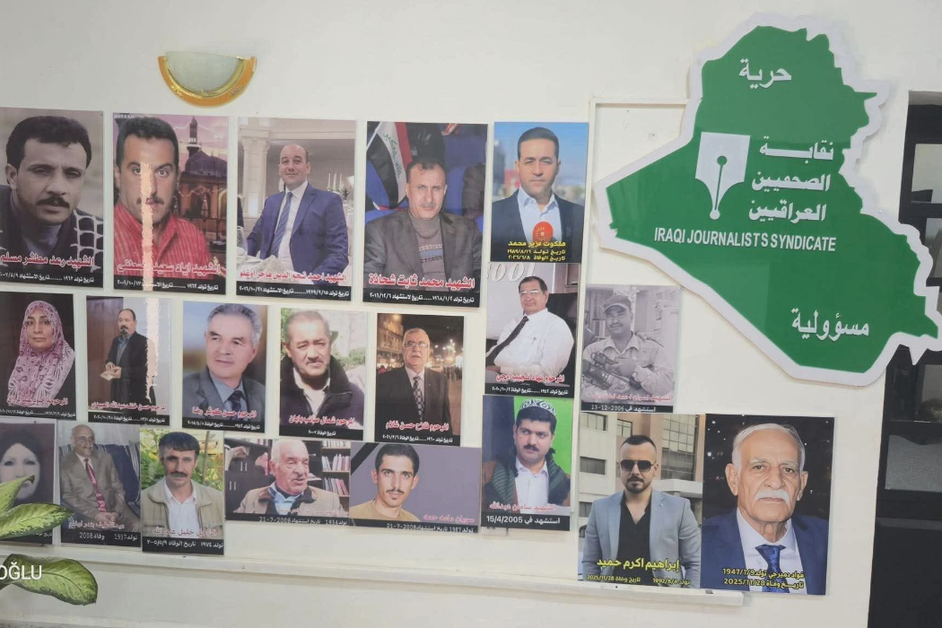 کۆچکردوو