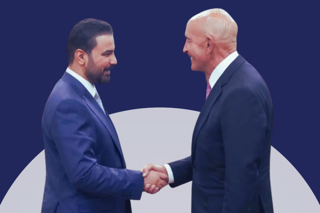نفط كركوك