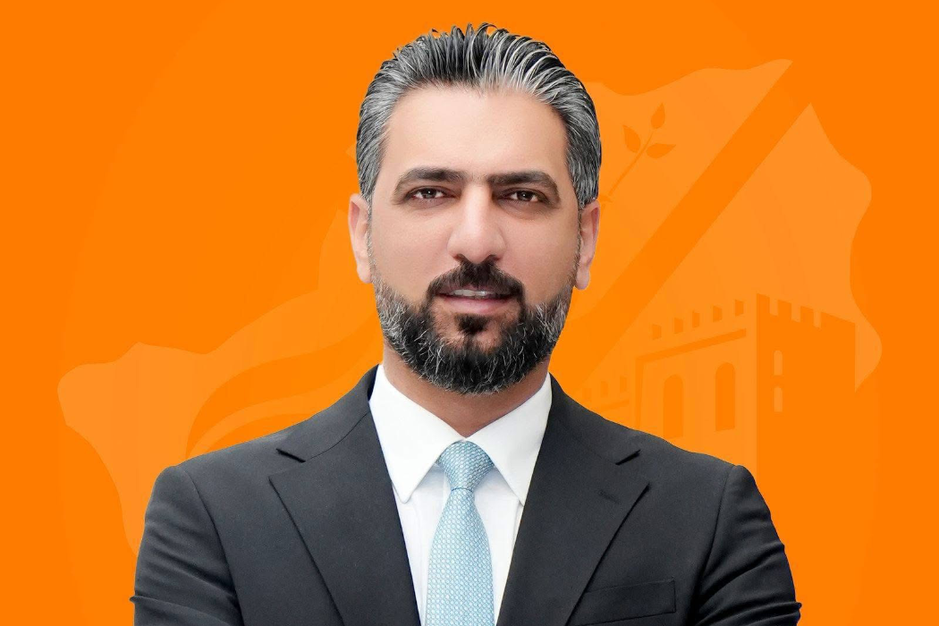 الحافظ