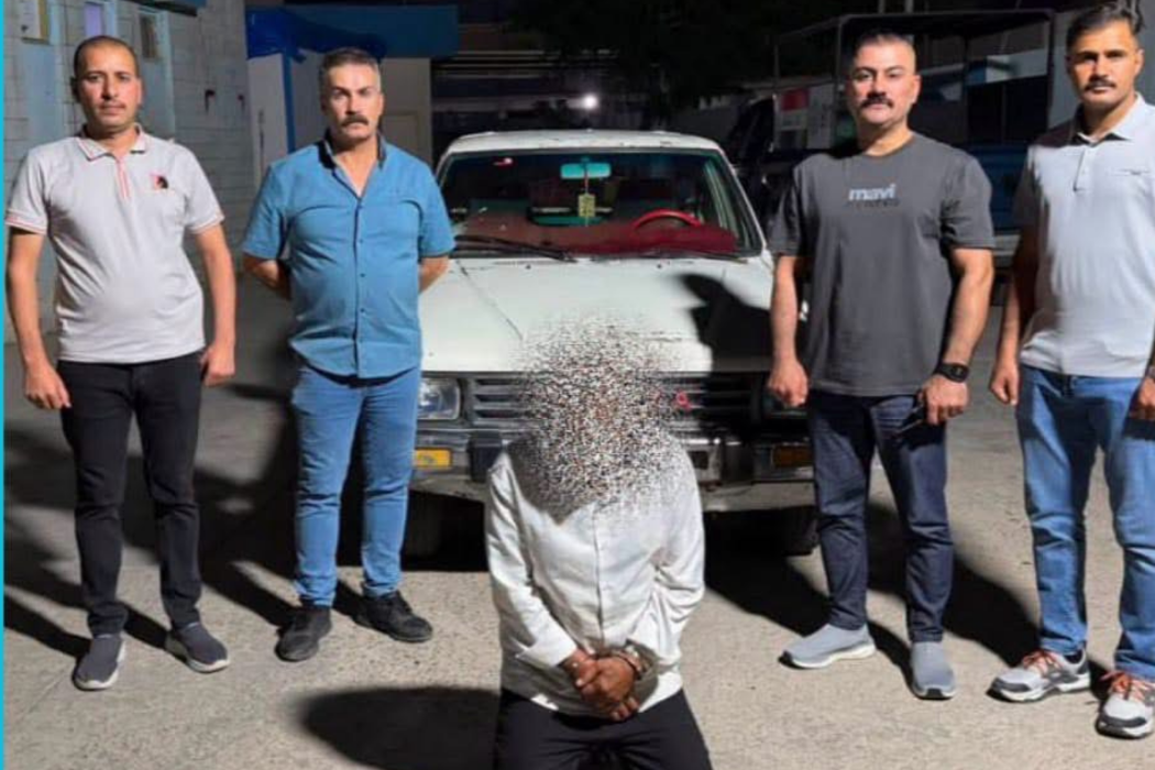 سرقة