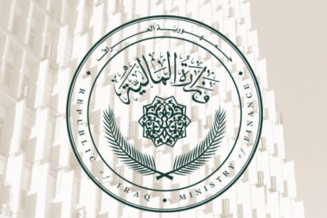 سي