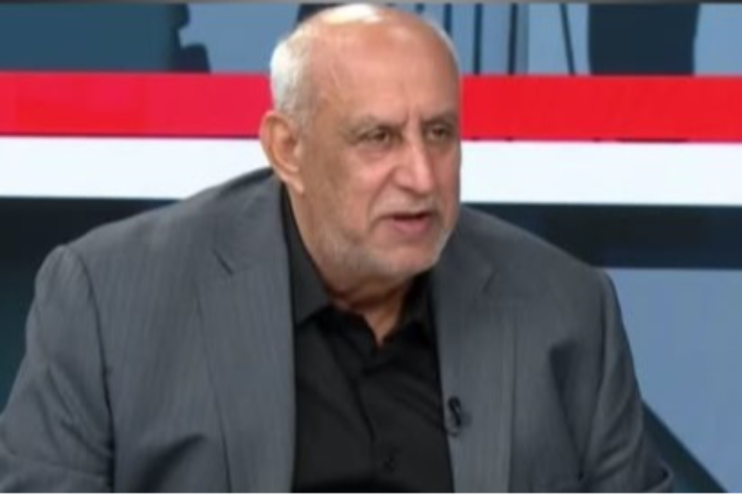 فيديو