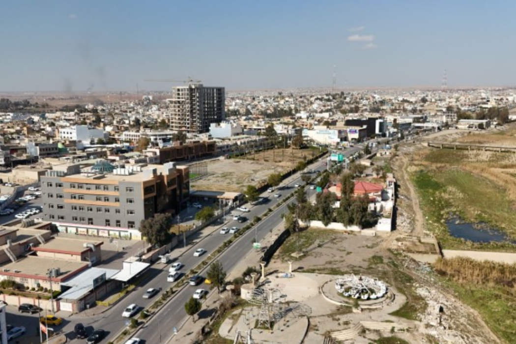 پەنجا عەلی