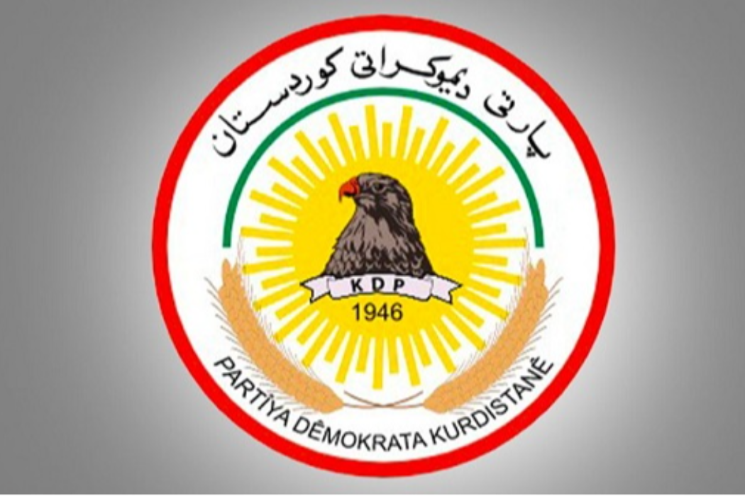 parti demokrati