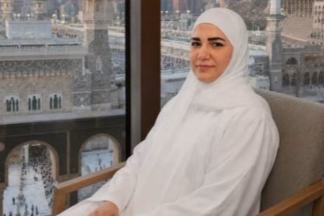 پەرلەمانتار